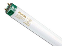 FLUO.TRIFOSFORO PHILIPS 36W GRO&FLO